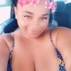 nogrl21